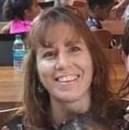 Shawn Amanda Doherty Obituary