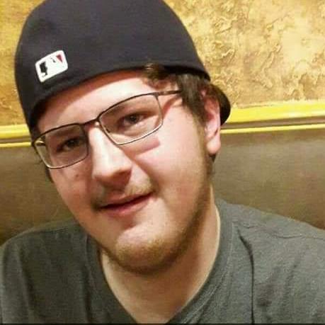 Brandon Nicholas Fulton's obituary , Passed away on May 23, 2021 in Nashville, Tennessee