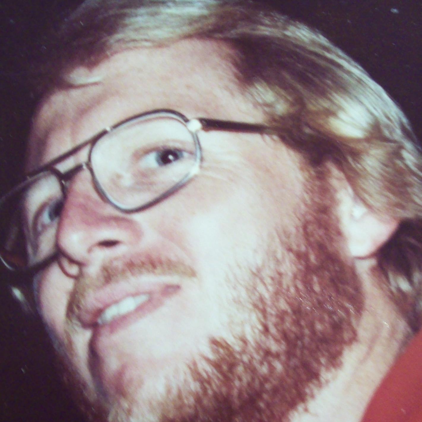 Melvin Earl Swain's obituary , Passed away on May 24, 2021 in Fort Mohave, Arizona