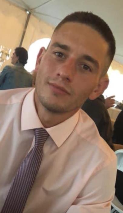 Casey Bowling Obituary
