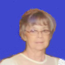 Darlene Elam's obituary , Passed away on May 26, 2021 in Amelia, Ohio