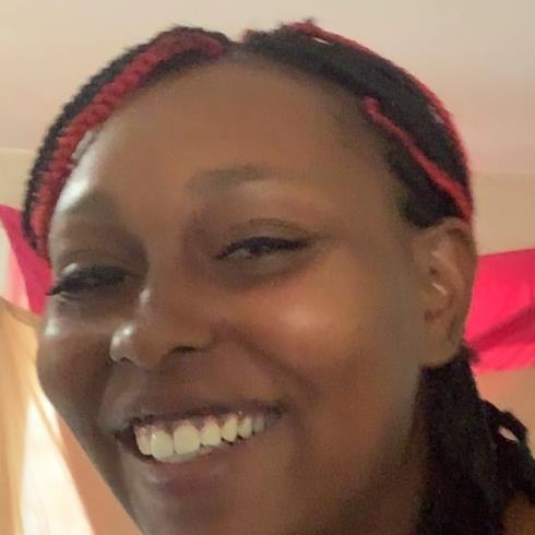 Marquesha Vertner Obituary