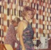 Bernice Rink Lees Obituary