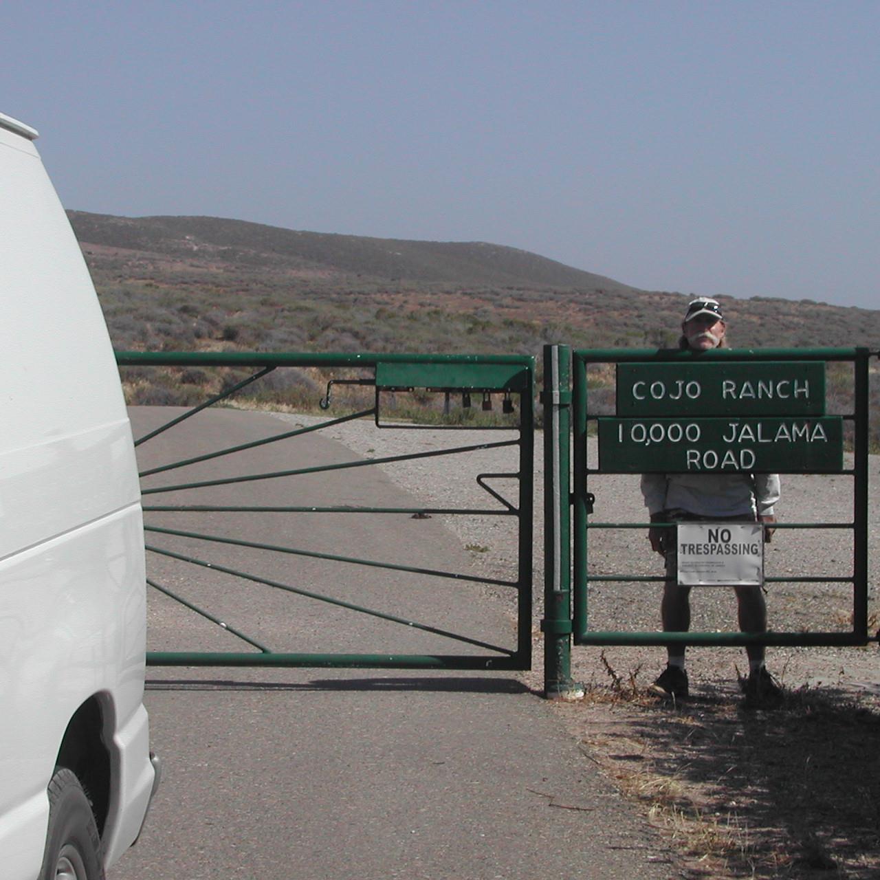 Jeffrey Wade Bohannon