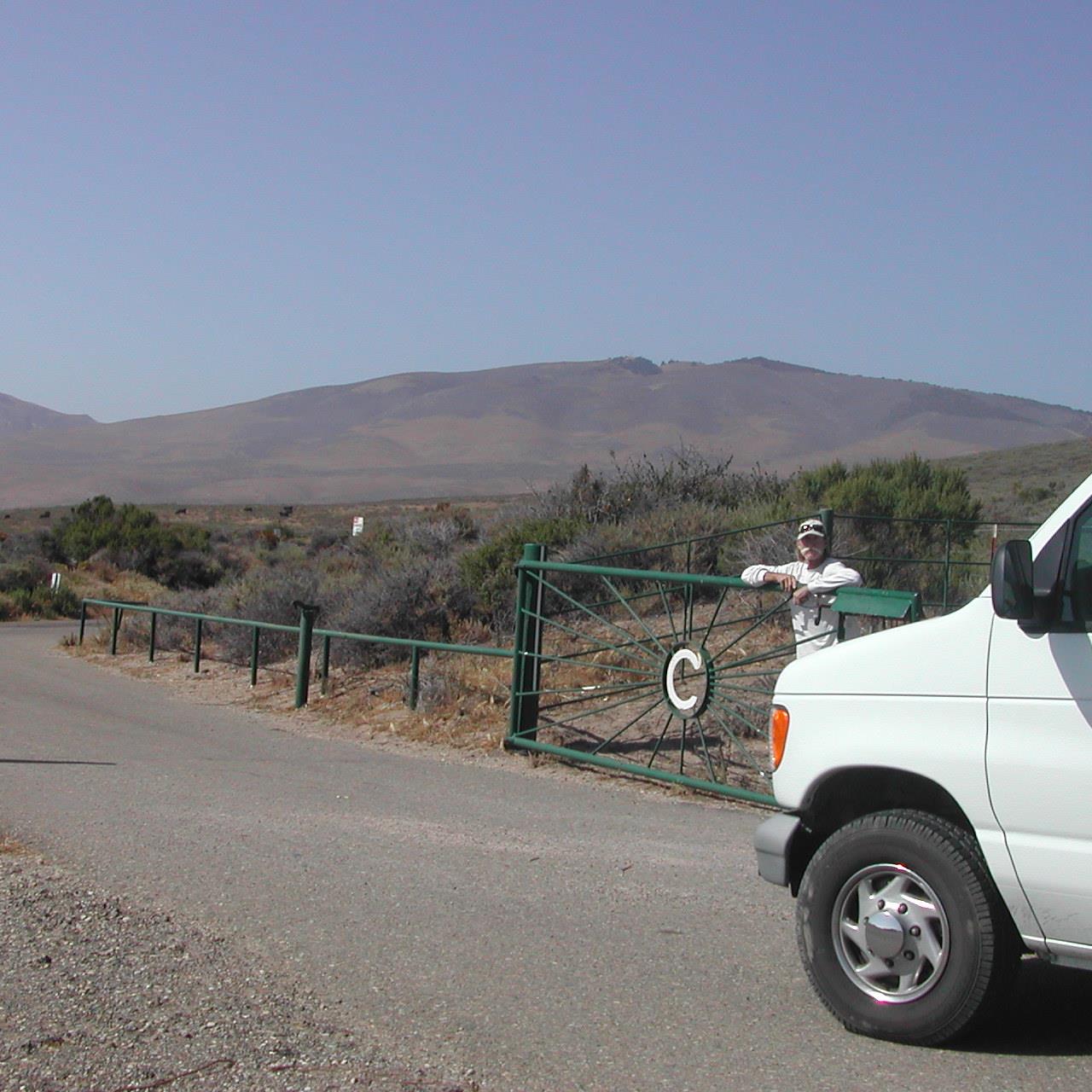 Jeffrey Wade Bohannon