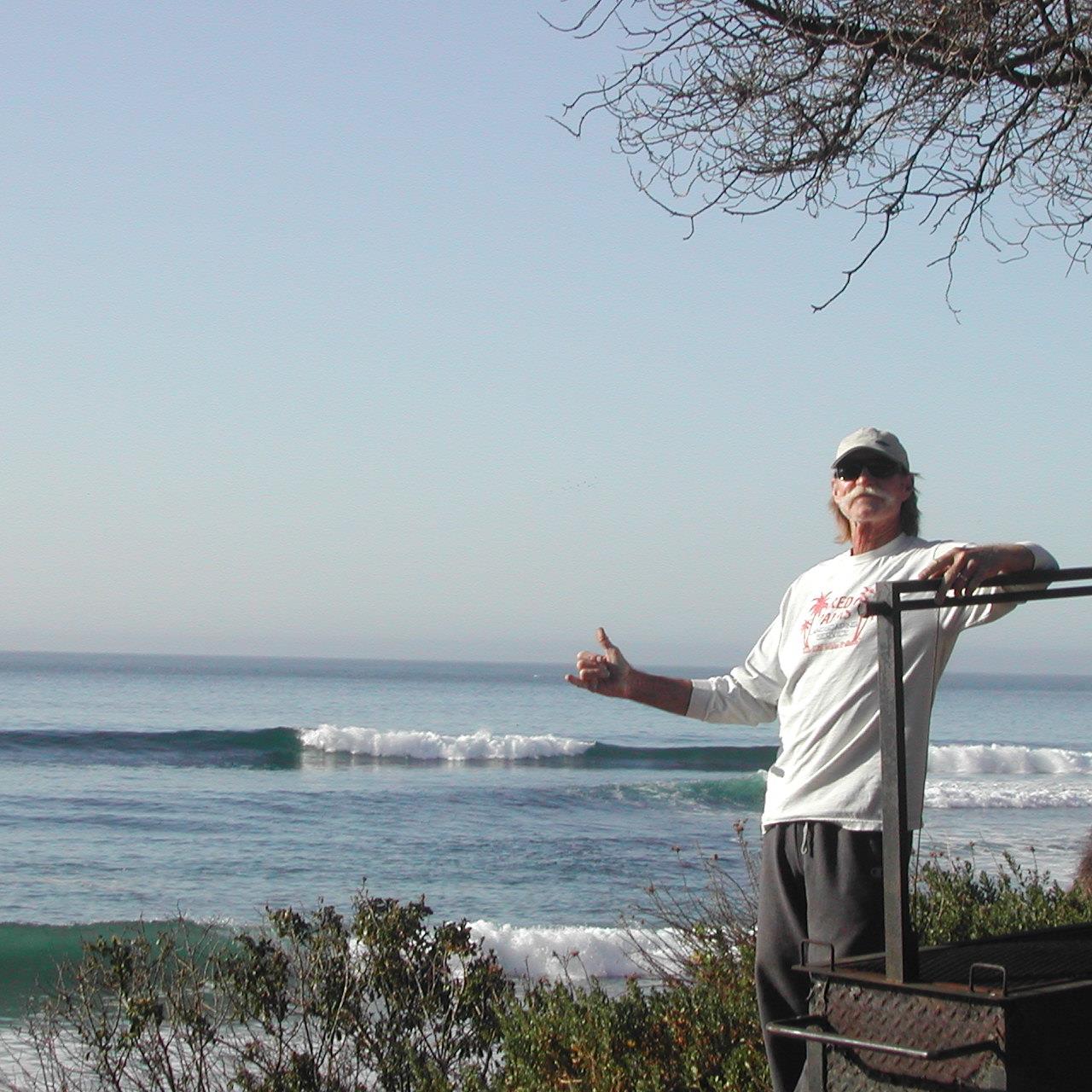 Jeffrey Wade Bohannon