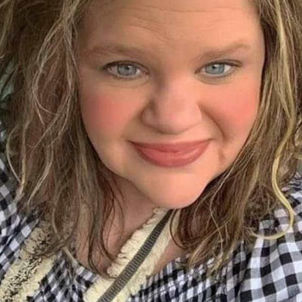 Carla Jean Trent Obituary