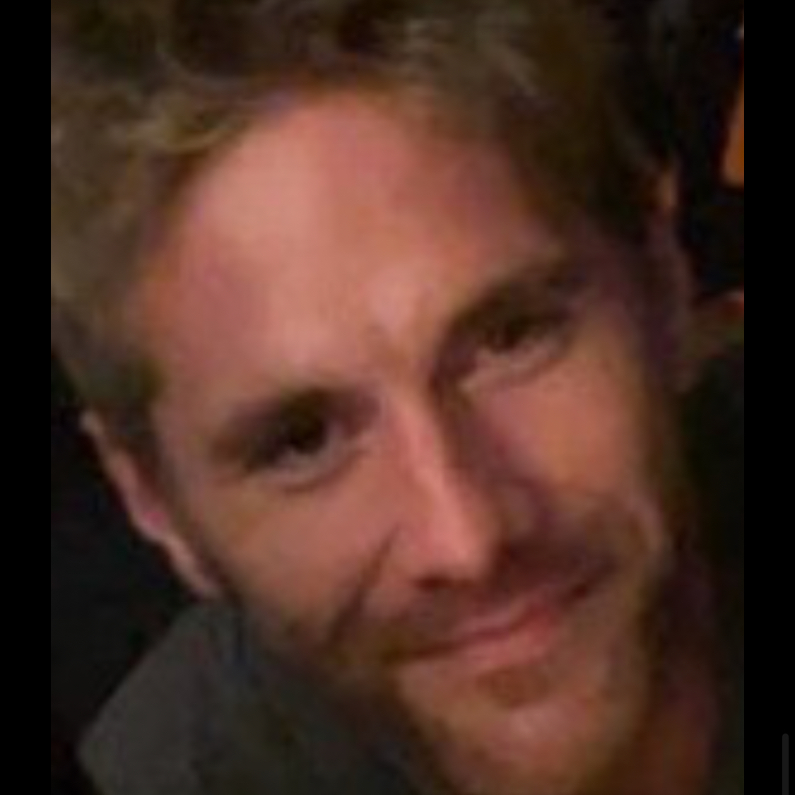 Marshall "Alex" Alexander Martin's obituary , Passed away on May 28, 2021 in Tellico Plains, Tennessee