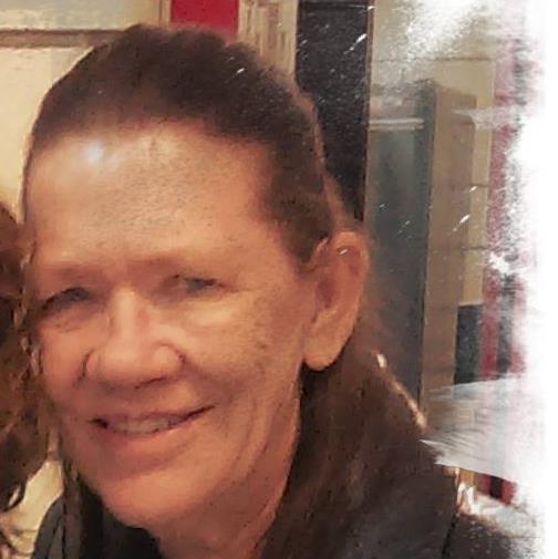 Sandra Jane (Weeks) Lovely Obituary