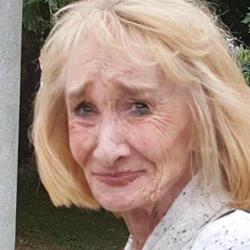 Kareen Elizabeth Martin's obituary , Passed away on May 28, 2021 in Mount Duneed, Victoria