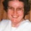 Carol Sue Clay Obituary