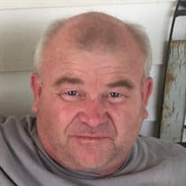Larry E. Davis's obituary , Passed away on May 30, 2021 in Eureka, Kansas