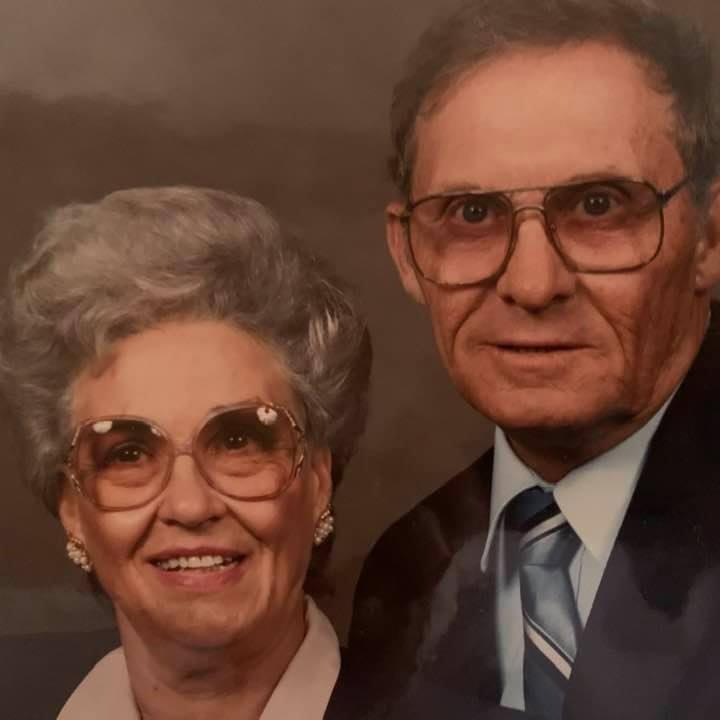 Howard Lee Smith Obituary