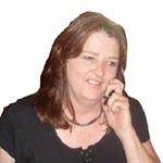 Jeannette Jodine Marie Felton Obituary
