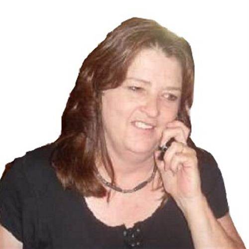 Jeannette Jodine Marie Felton's obituary , Passed away on May 29, 2021 in Osceola, Iowa