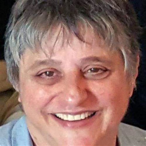 Rita (Kohn) Schwartz Obituary (1951 2021) Michigan City, Indiana