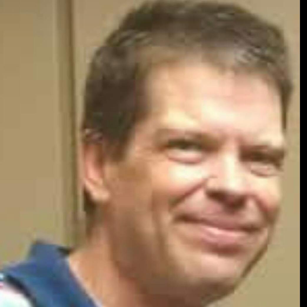 Mr Jefferson Martin "Jeff" Evans's obituary , Passed away on May 29, 2021 in Newnan, Georgia