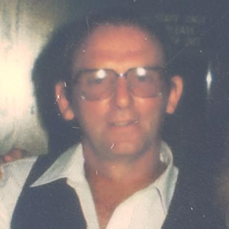 Donald Reaume Obituary