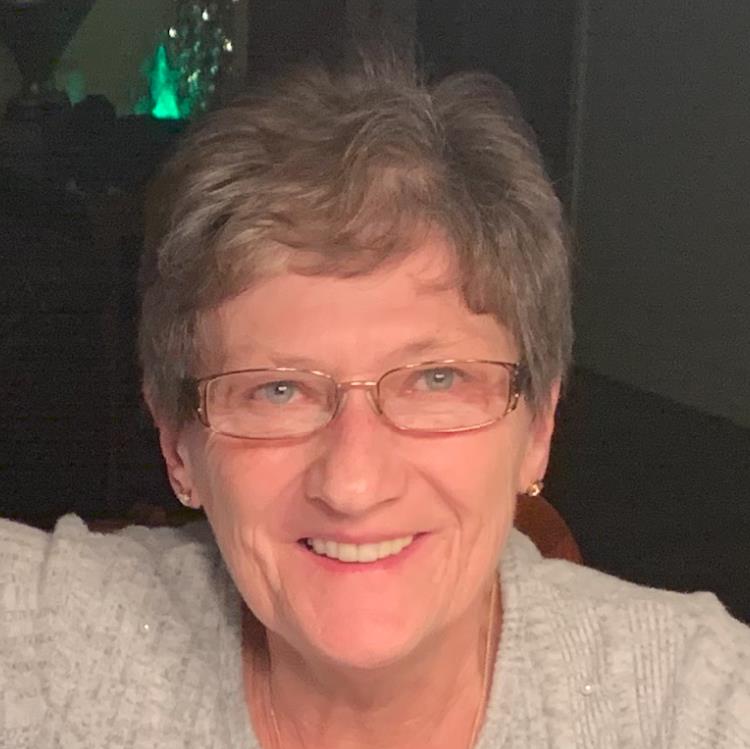 Erna Ceglar's obituary , Passed away on May 30, 2021 in Oshawa, Ontario