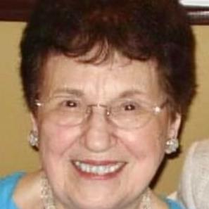Laura Danek Obituary