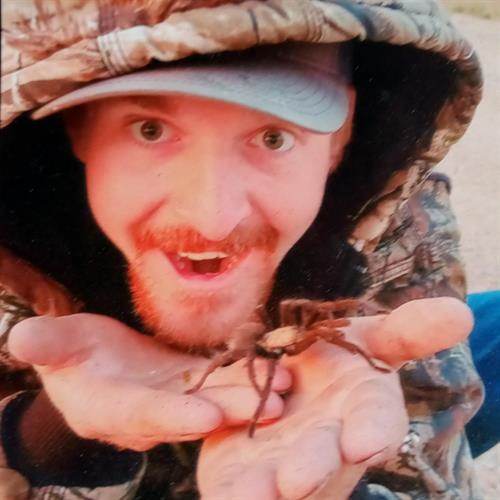 Kale Zane Nicodemus Obituary (1989 2021) Walsh, Colorado