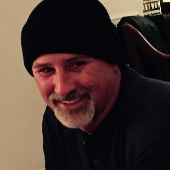Shawn Michael Justice Obituary