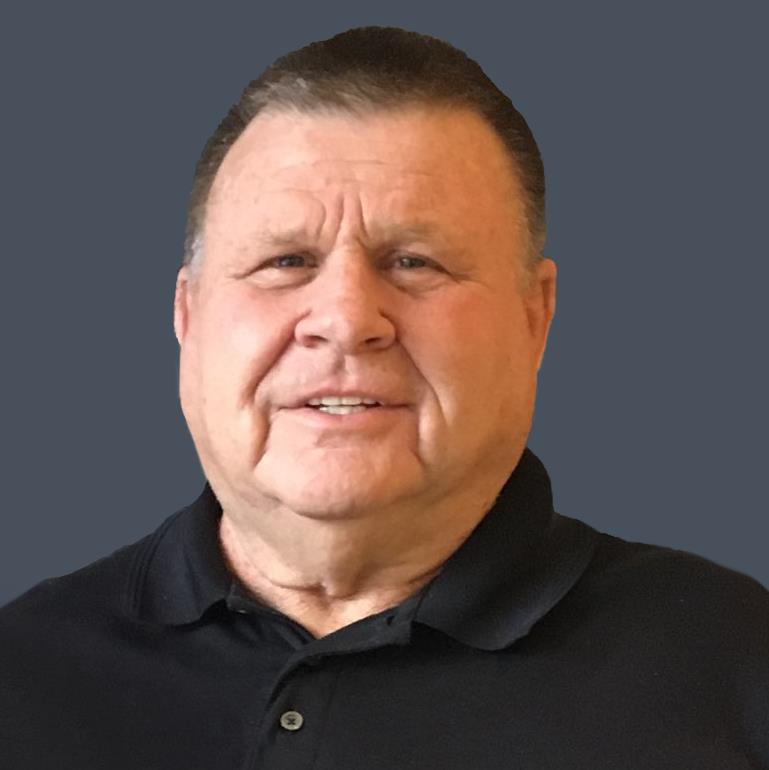 David "Doc" Riggins's obituary , Passed away on June 2, 2021 in Jamestown, Tennessee