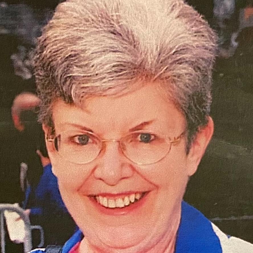 Shirley Elaine McIntyre's obituary , Passed away on June 2, 2021 in Worcester, Pennsylvania