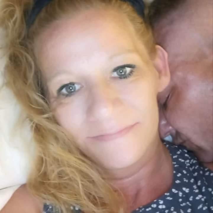 Rhonda Lynn Holt Obituary