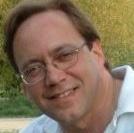 Sonny Dale Donald Kisch's obituary , Passed away on June 1, 2021 in Hope, British Columbia