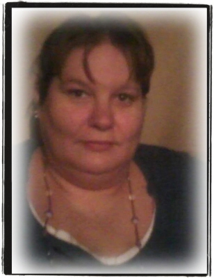 Elizabeth Ann Riggs's obituary , Passed away on May 30, 2021 in Jenks, Oklahoma
