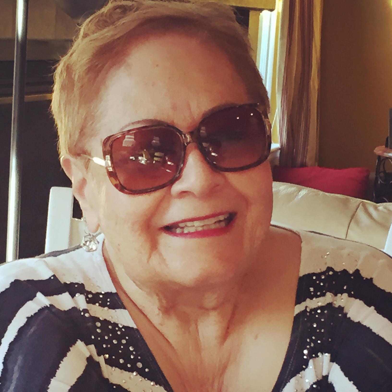 Mary C. (Godina) Kotsay's obituary , Passed away on May 30, 2021 in Westminster, Colorado