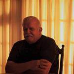 Dave Bolender Obituary