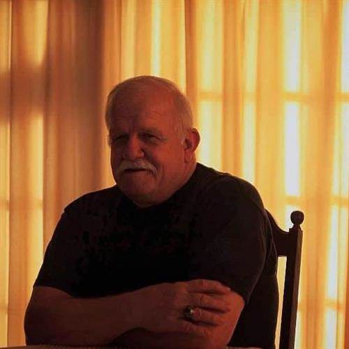Dave Bolender's obituary , Passed away on June 4, 2021 in McArthur, Ohio