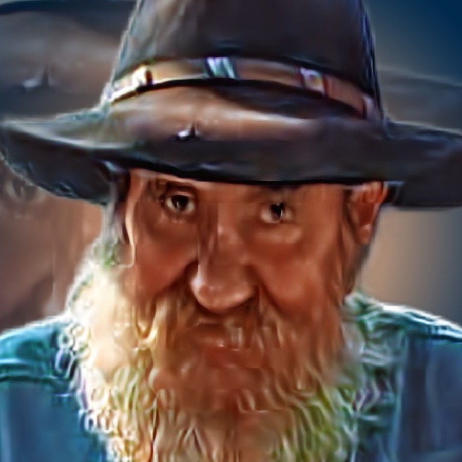 Roger Yelverton's obituary , Passed away on June 4, 2021 in Hineston, Louisiana