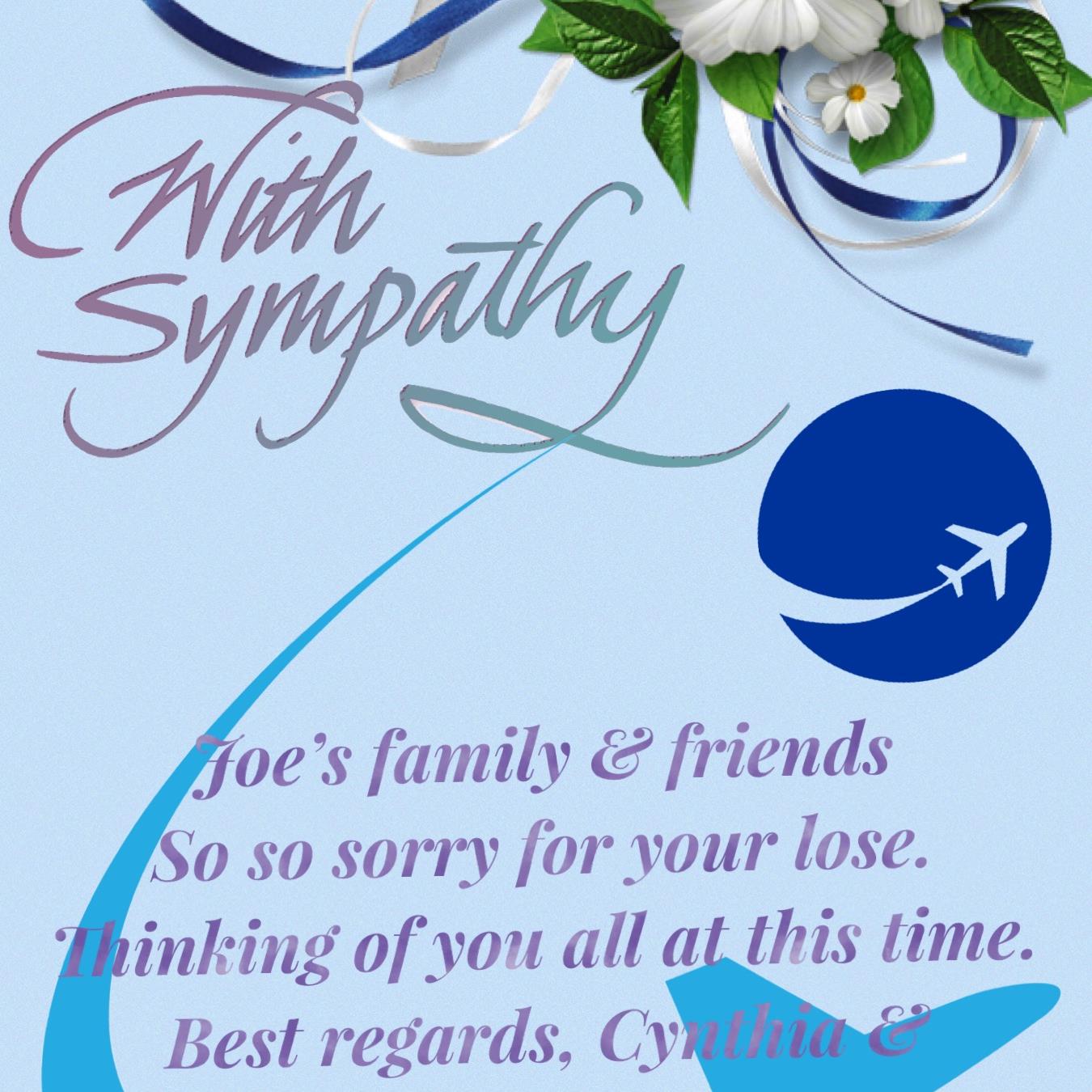 Joseph M. “Joe” Brunson Obituary (1946 2021) Baker, Florida