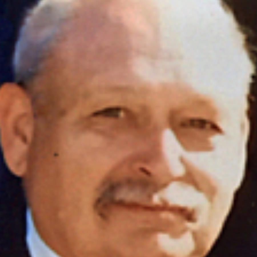 Thomas Kenneth Waters Obituary