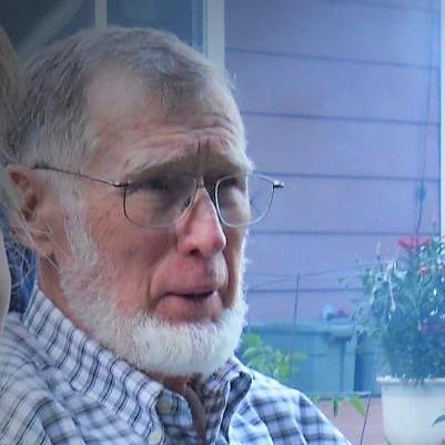 Audry V Majors Obituary