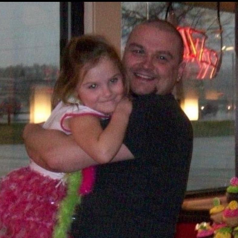 Ryan Piszczek Obituary