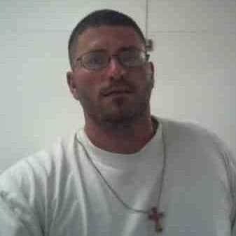Charles Robert Calhoun Obituary