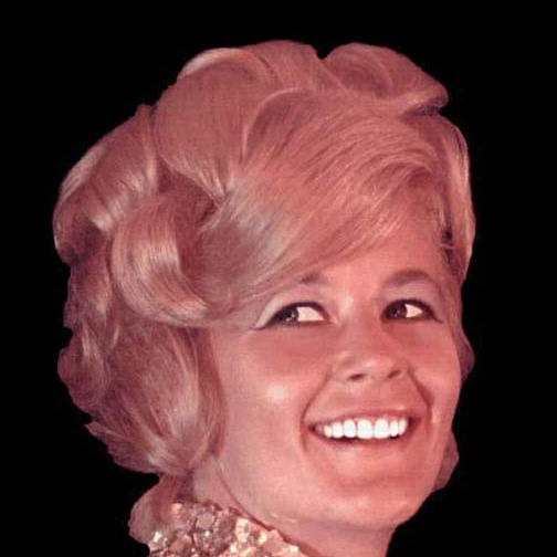 Beryl Middleton-Walters Obituary