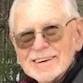 William Loos Obituary
