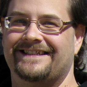 Joseph Burkel's obituary , Passed away on June 6, 2021 in Plymouth, Pennsylvania