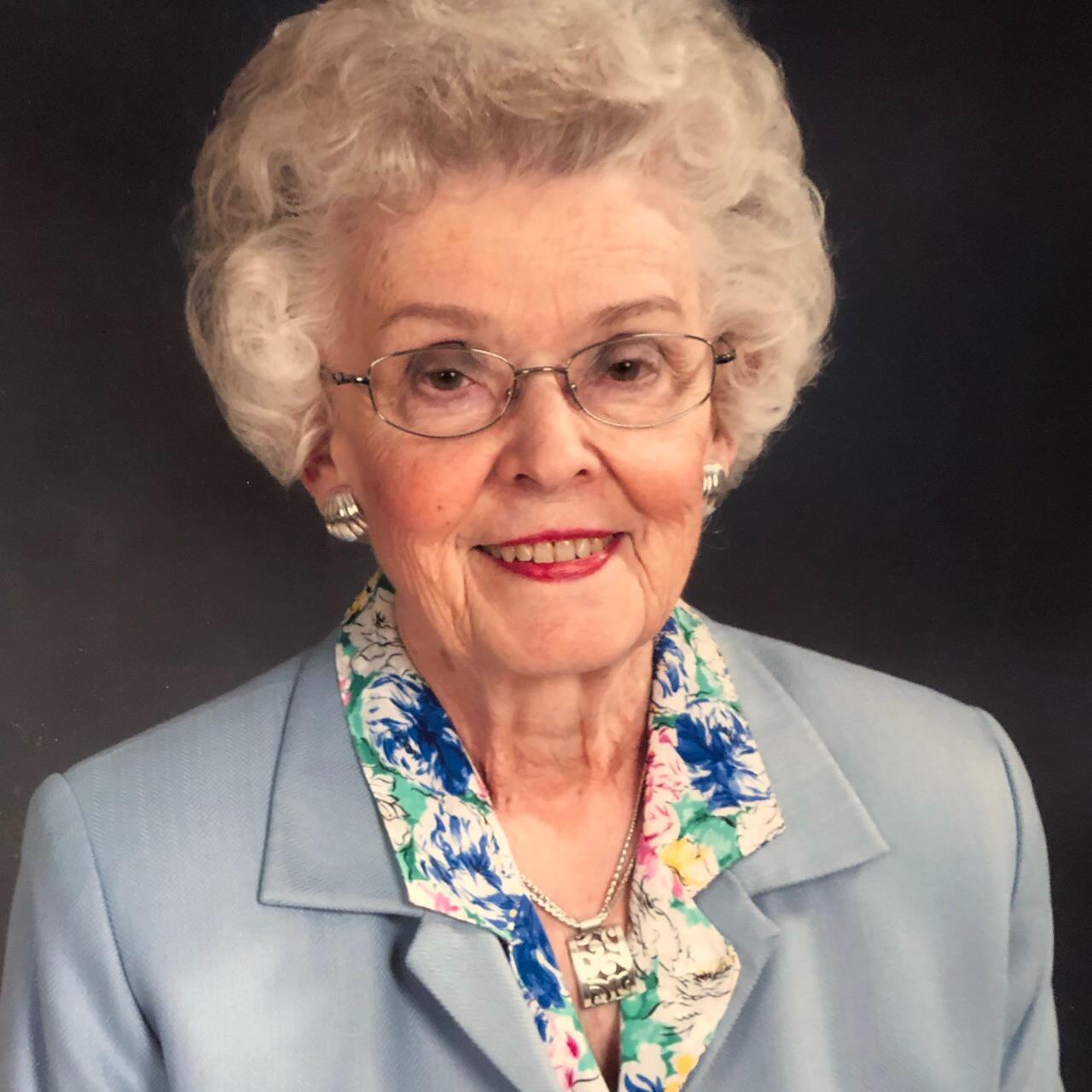 Elizabeth Tilden's obituary , Passed away on June 4, 2021 in Reading, Pennsylvania