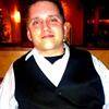 Corey Reynolds Smith