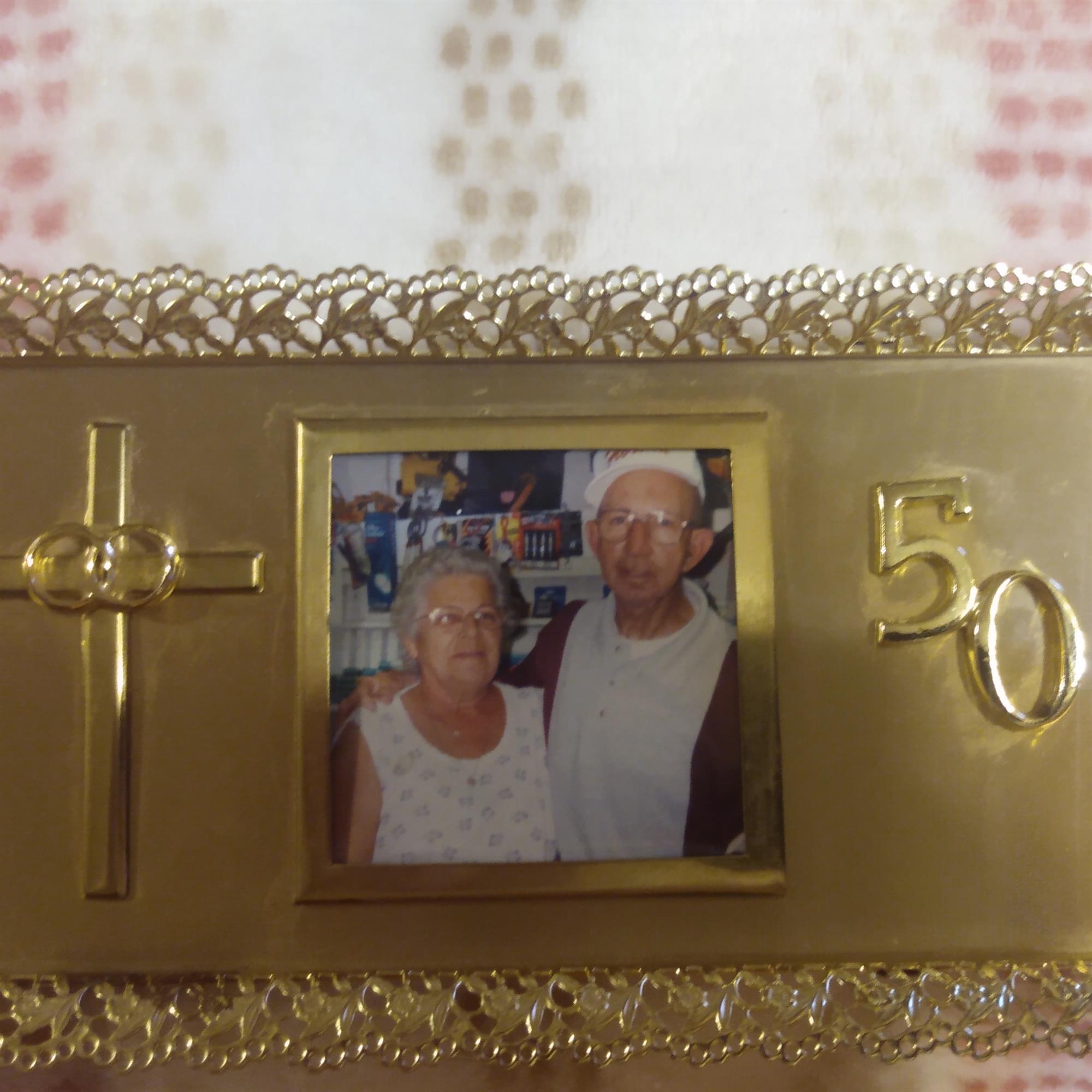 Waltraud Leni Bauer Tyler