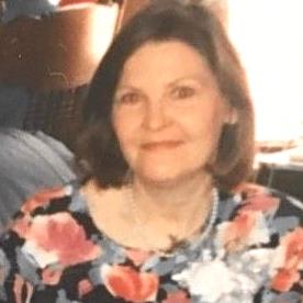 Thelma Laverne (Bowman) Woods's obituary , Passed away on June 6, 2021 in Forrest City, Arkansas