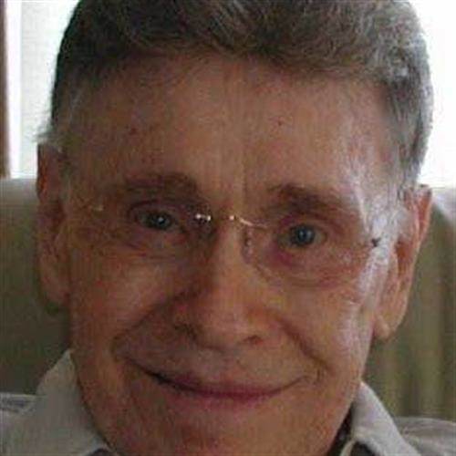 Erv Walter