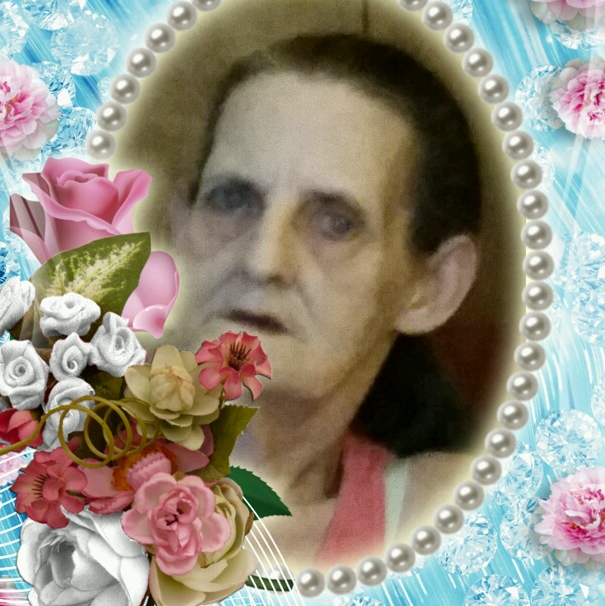 Izora Tracey Reynolds Obituary