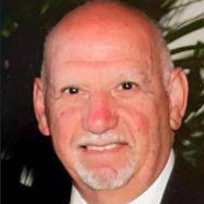 Zuhair Peter Murad Obituary